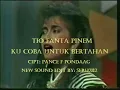 Download Lagu Kucoba untuk bertahan-Tio Fanta