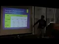 07 An Empirical Analysis of Java Performance Quality Simon Chow Lincoln High School