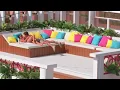 Lagu Paige and Jacques First Date Talk  | 💛🏝 Love Island 2022 Season 8 Episode 12