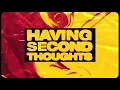 D.O.D feat. Carla Monroe - Still Sleepless (Official Lyric Video)