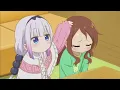 KAWAii Head pats in Anime