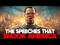Download Lagu Why They Still FEAR Minister Louis Farrakhan (Viral Truth)