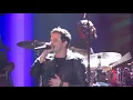Ao Vivo e a Cores - Matheus e Kauan - VillaMix Goiânia 2018