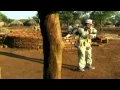 Download Lagu Thomas Chauke - Bangi situlu (BB)