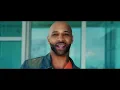 Joe Budden - She Don't Put It Down ft. Lil Wayne, Fabolous, Tank