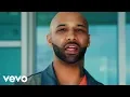Download Lagu Joe Budden - She Don't Put It Down ft. Lil Wayne, Fabolous, Tank