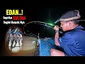 Download Lagu TAK DI SANGKA..! 1 LUBUK INI BANYAK DI HUNI IKAN BAUNG MONSTER / BAUNG GESO