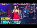 Download Lagu RUNTAH DIVA HANI // SIMPATIK MUSIK