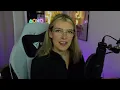 Clifford & Heartman - Death Stranding Part 12