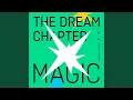 Download Lagu New Rules