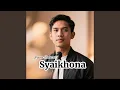 Lagu Syaikhona