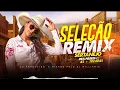 Download Lagu SELEÇÃO  REMIX SERTANEJO  AS  + TOCADAS  PRA PAREDÃO BY   WILLIAMIX