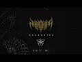 Naladhipa - Droha