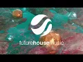Sonny Fodera & Clementine Douglas - Tell Me (Extended Mix)