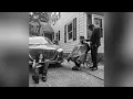 YFN Lucci - hunnid PROBLEMS. (Best Clean Version)