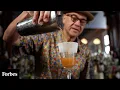 Inside The Award-Winning Bar Resurrecting 150-Year-Old Cocktails Jewel Of The South New Orleans