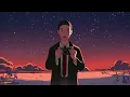 BE’O - Counting Stars (ft. Beenzino) slowed + reverb