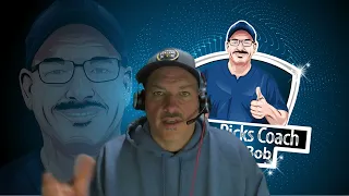 Week 1 Office Pool Picks - NFL Confidence Pool