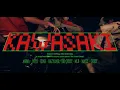 Download Lagu ENVY* - KAWASAKI