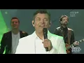 Lagu Zenon Martyniuk (Akcent) - Koncert Sarnówek 2022 (Koncert Disco Polo) (Disco-Polo.eu)
