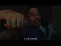 Rauw Alejandro x Mr. NaisGai - PASAPORTE (Letra)