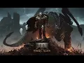 Andromida - Unchained Predator (Reimagined) - DOOM The Dark Ages Soundtrack