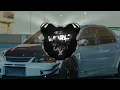 VAMOACOCHI - Omar Courtz (Slowed + Reverb Bass Boosted) [WML]