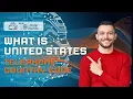 Cracking the Code United States Telephone Country Code Explained Teloz