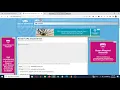 150 Reflected XSS using base64 encoded payload POC