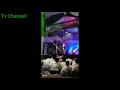 Download Lagu Bersolawat Ahmad Yahabibi Bersama GURU Kita KH Aceng Maden Ahmad Dzulyadain Izazi