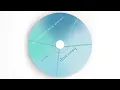 정국 (Jung Kook)  - 3D (feat. Jack Harlow)  (basecamp Remix)