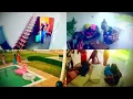 Lucianeka - Ella me enamoro (OFICIAL VIDEO)