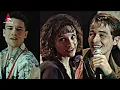 مسلسل الياقة المغبرة اغنية الحلقة 20 مترجمة tozlu yaka 20.Bölüm- Sefo - toz duman