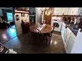 55 Community in Palmyra PA Tour 386 W Cedar St For Sale