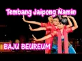 Download Lagu Jaipong Namin Baju Beureum || DR. PRODUCTION