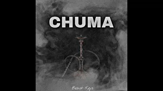 beast keys chuma ft ubuntu brothers u0026 trophy de leader 