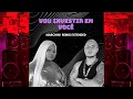 Puterrier ft. Mc Carol de Niterói - Vou investir em você (MARCHINI DIRTY EXTENDED MIX)