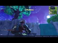 Thanos Lake is dangerous