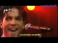Prince - Little Red Corvette (Legendado) - Live 2009