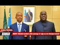 Download Lagu 🔥🇨🇩 URGENT  Katumbi soutient João Lourenço et exige un vrai dialogue inclusif !