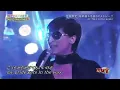 120924 heyheyhey come again m-flo