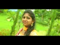 Download Lagu Nirudhyogi telugu Shortfilm 2017 //A film by Kumar malekadi//