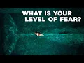 Download Lagu 25 REAL PHOTOS TO TEST YOUR FEAR OF THE DEEP SEA (THALASSOPHOBIA)