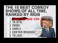 IMDB got it WRONG but Sanford and Son fans CAN still fix it