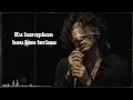 😢 Lama Tak Dengar, Sekali Putar Malah Menangis | Suci Dalam Debu Cover AI
