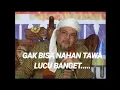 Download Lagu PENGAJIAN HABIB ABUBAKAR PASURUAN BAHASA MADURA