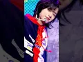 Download Lagu Beomgyu 'No rules' 4k fan cam