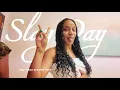 Atlanta Spa Tour Holistic Ethiopian Spa Experience