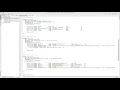 Selenium IDE Rollups With Arguments
