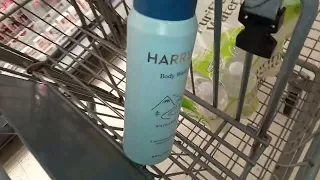 Thankful for the few 24 hour stores walgreens